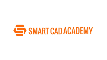 Smart Learning Center